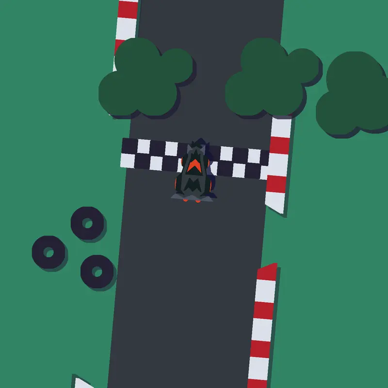 Game by @E-Xclamation