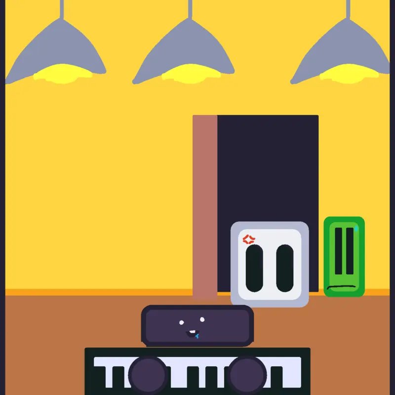Game by @MarkGrGr