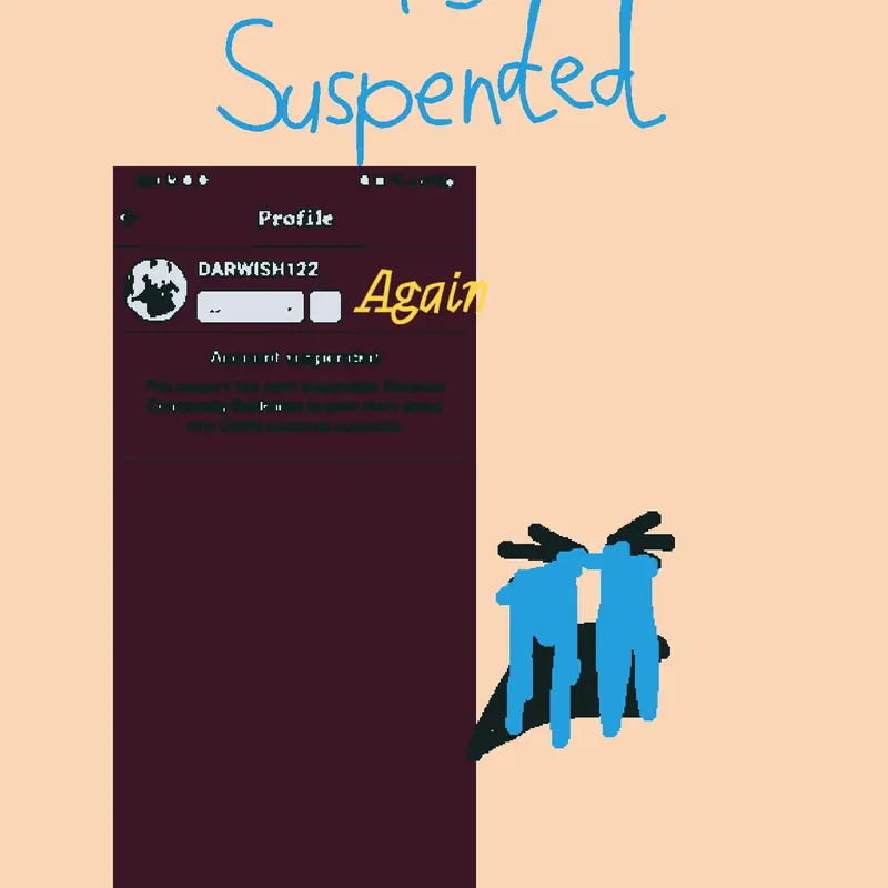 Game by @KaerPrealDerlen