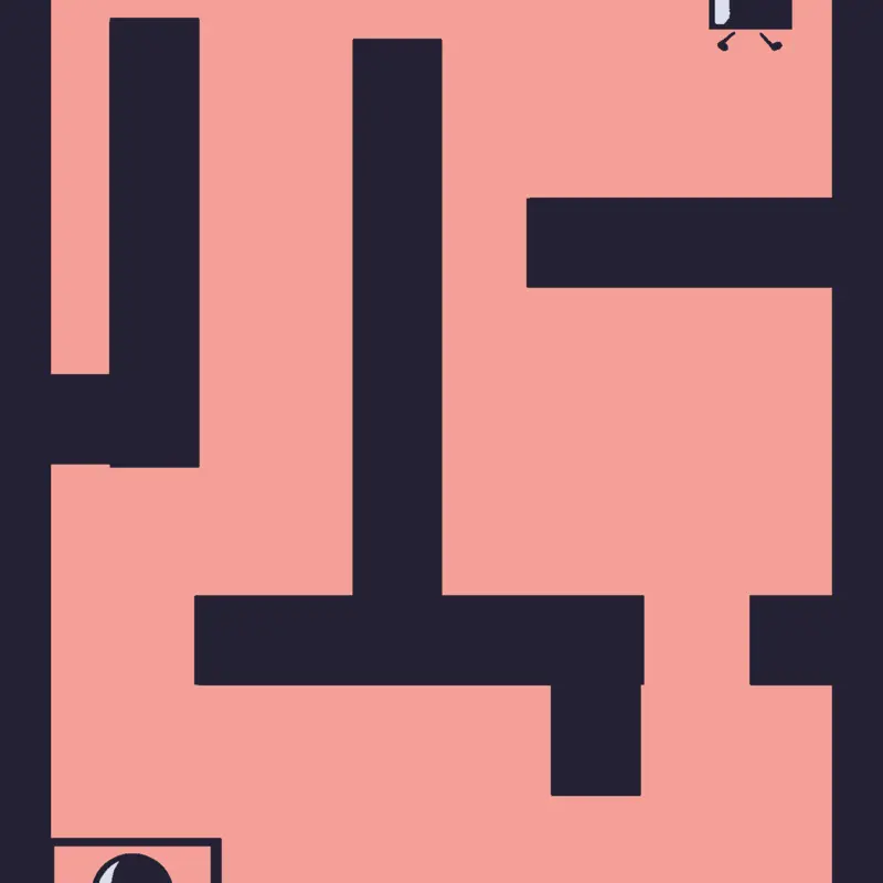 Game by @thefinalbossxx