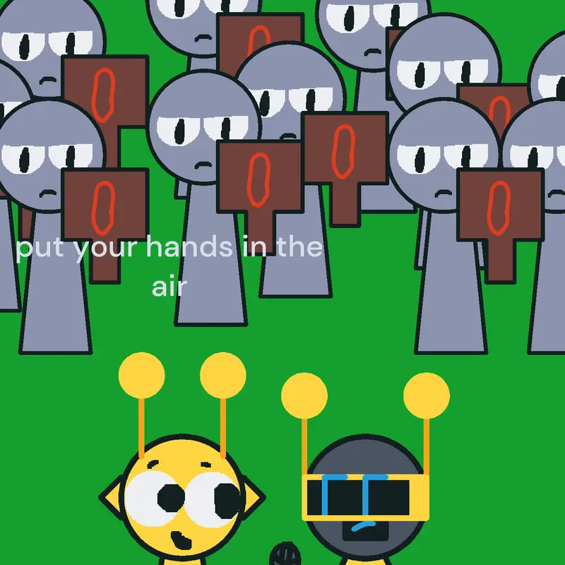 Game by @Funbot_Sprunki