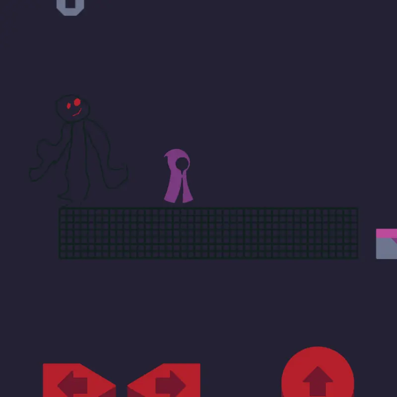 Game by @Rainbow7