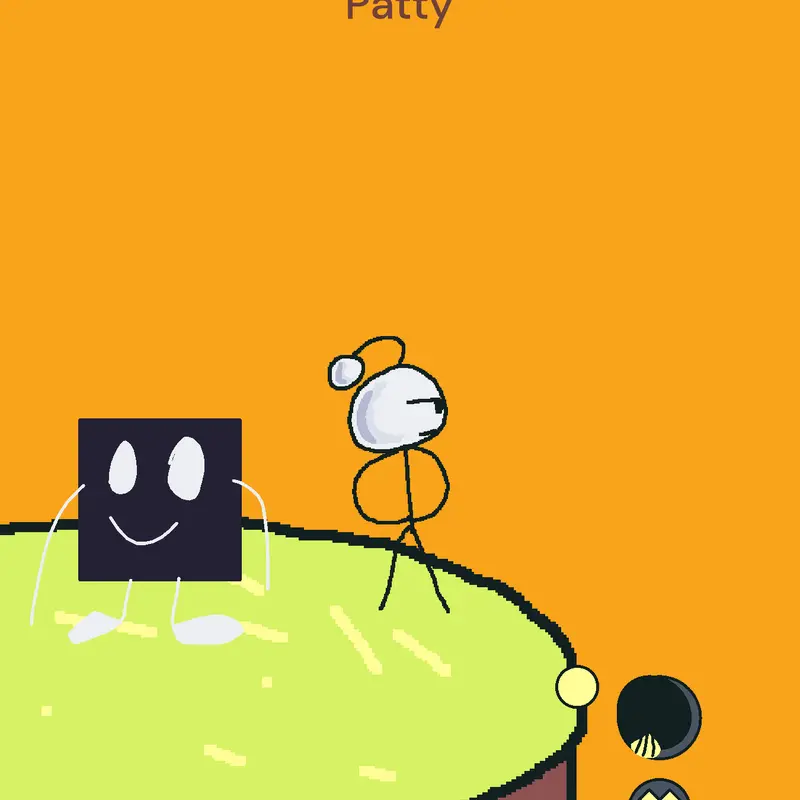 Game by @Goldenfreddy0624