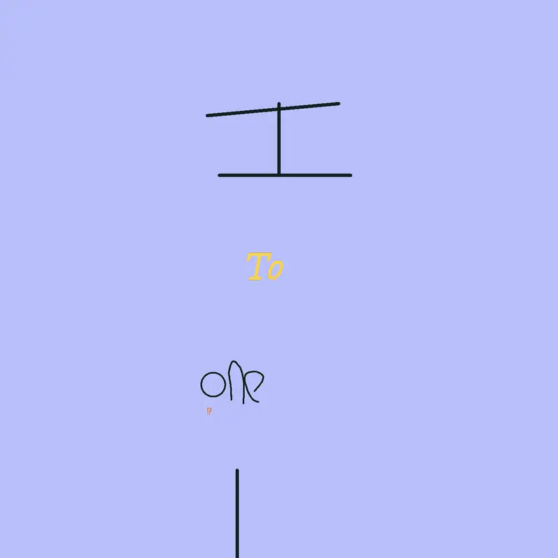 Googlegem by @Dyllenati0nnnn