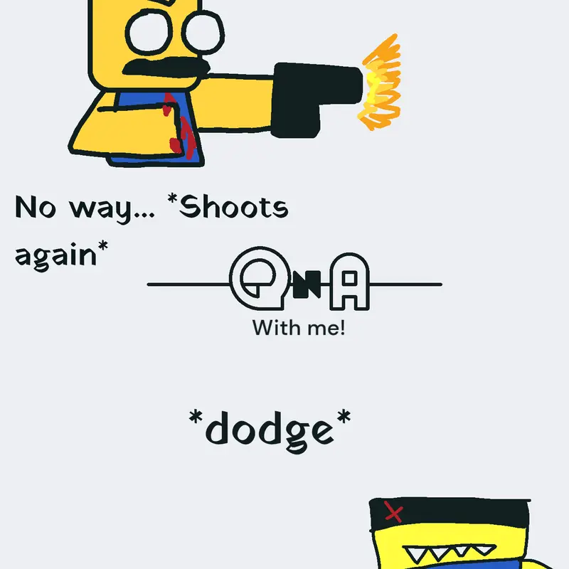 Game by @MrPixels_isBACK