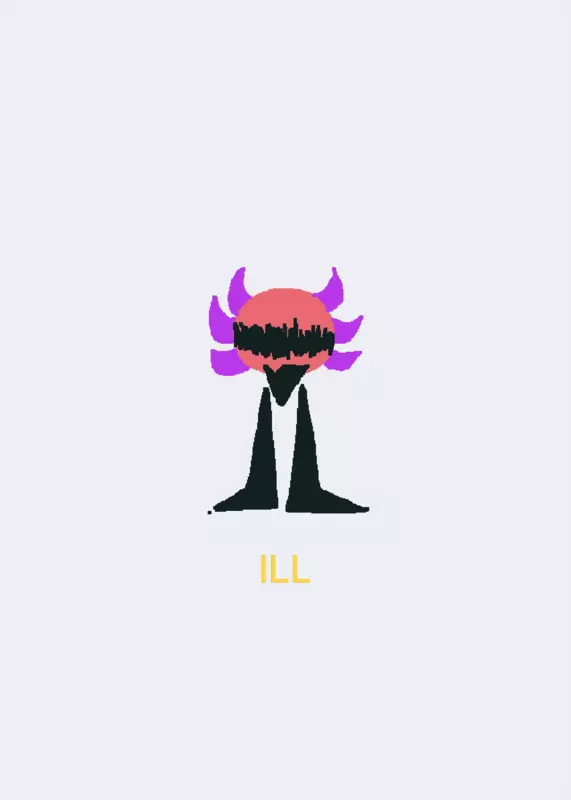 Game by @NazTheoTown