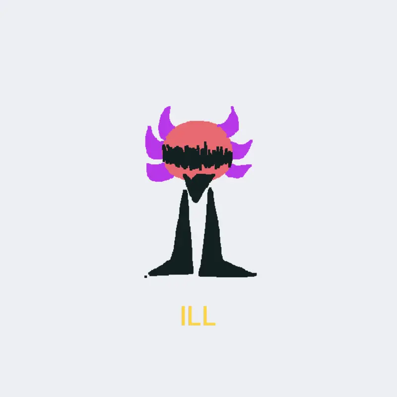 Game by @NazTheoTown