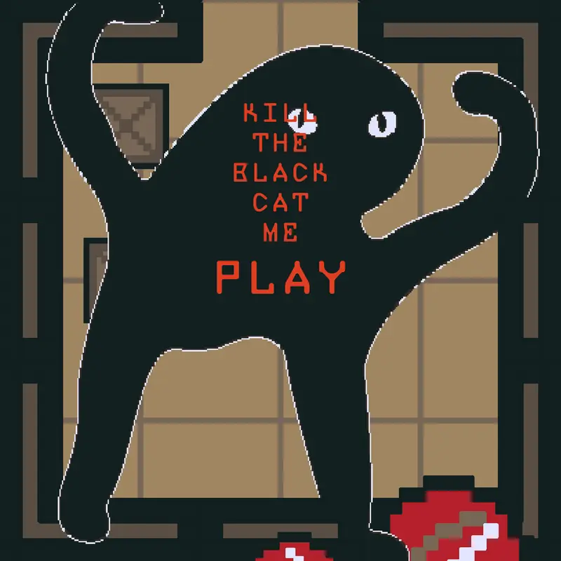Game by @reapoYT