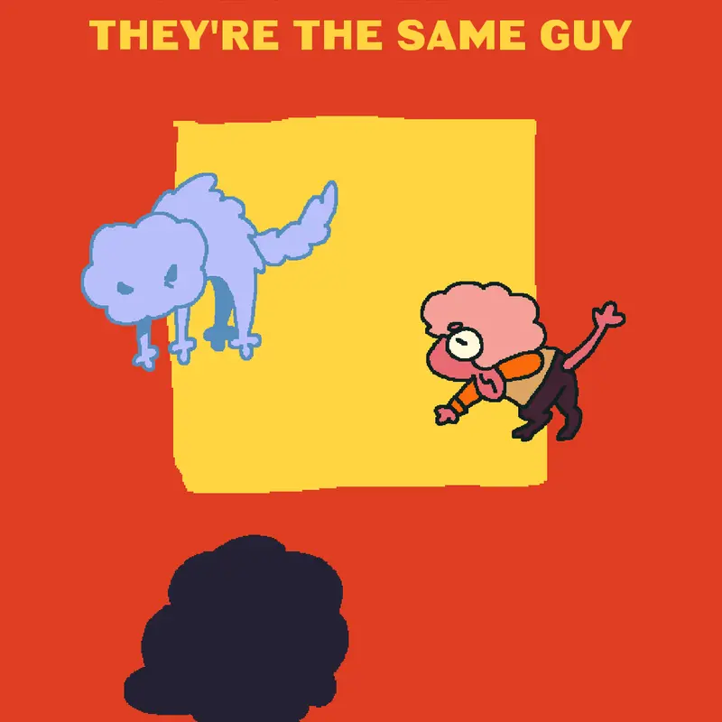 Cars by @SorLBean
