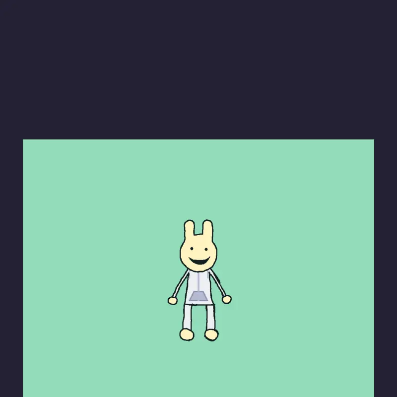 Game by @ilovetom
