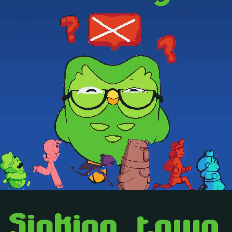 Game by @1234-leoguvekd-juegos-xd