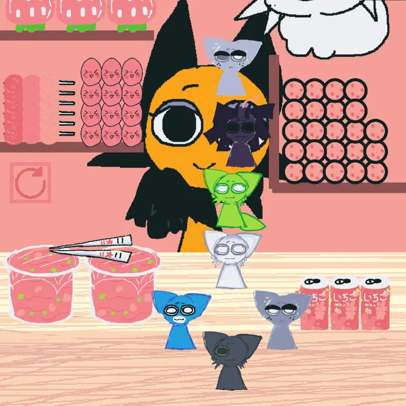 Game by @Kenda_