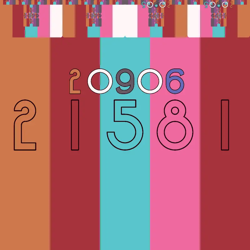 Game by @89TD_PortalChains-2026