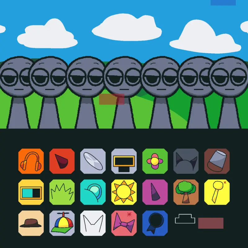 Game by @papi18