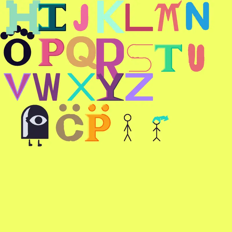 Game by @Aprilfool_ssss_rf3