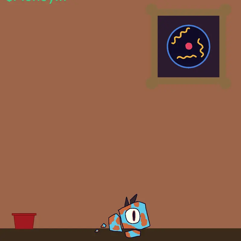 Game by @Raptox_dinotrux