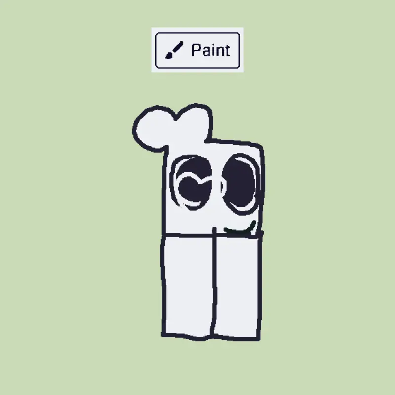 Game by @morte-fanglis-