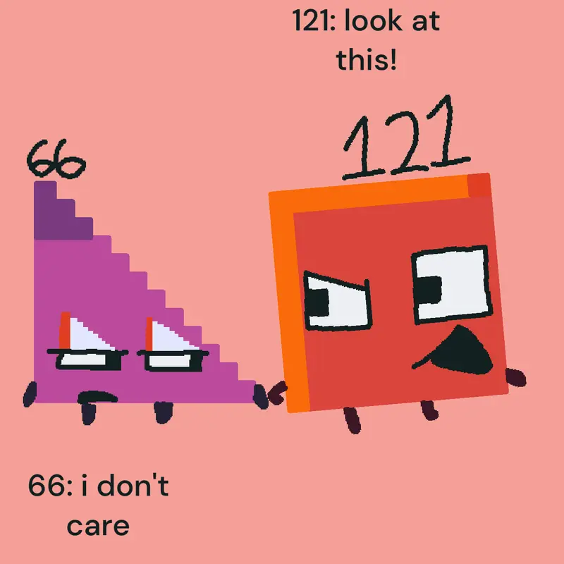 Game by @ezracito3