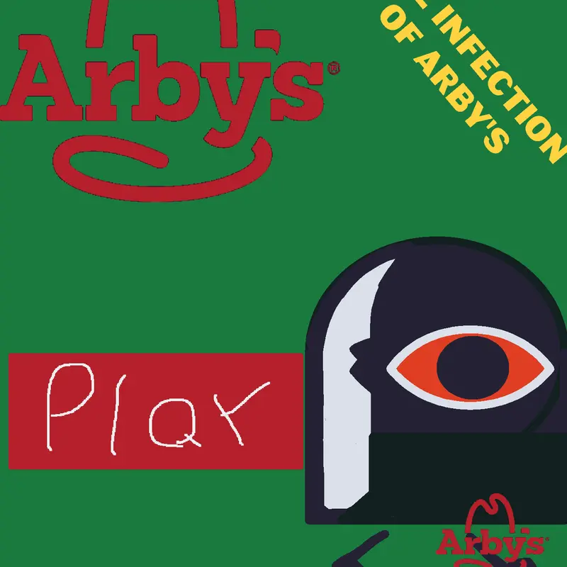 Game by @coldish