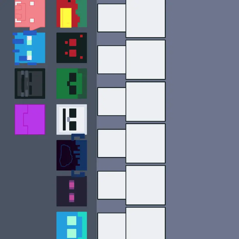 Game by @23334chickengun