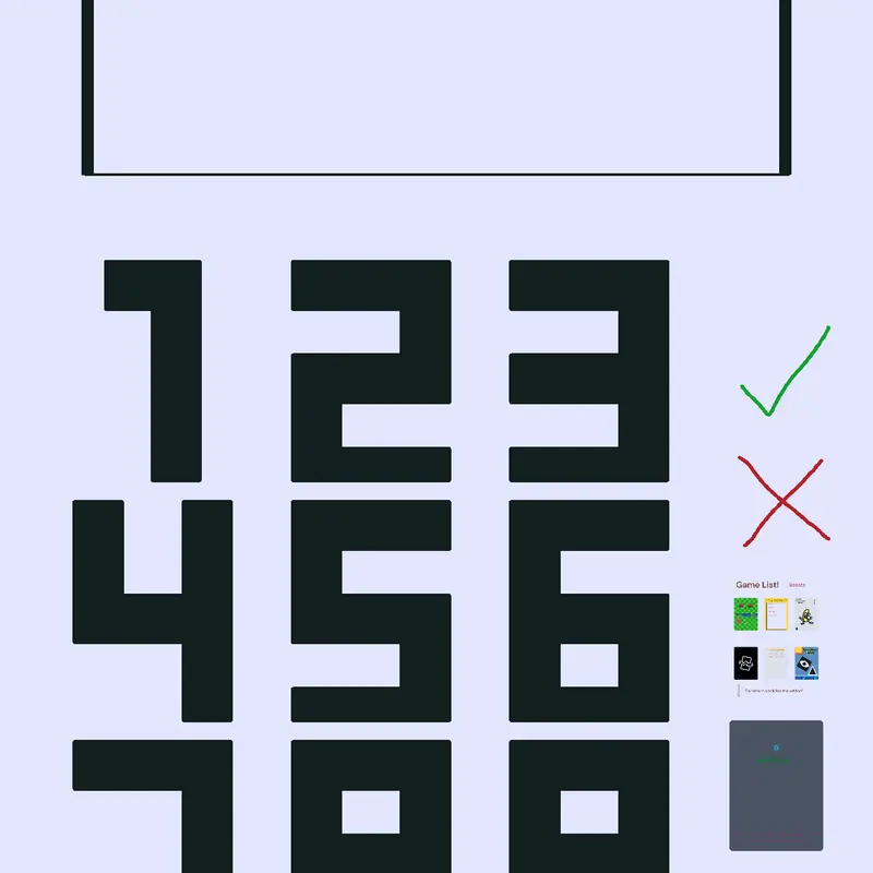 Game by @lmao9702
