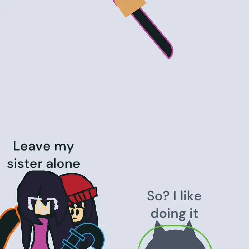 Game by @Cutiecut