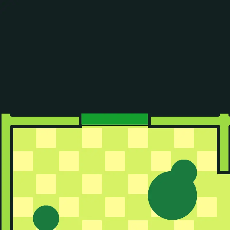 Game by @billyandtimmy