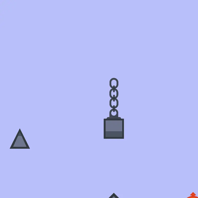 Game by @maquinaloca