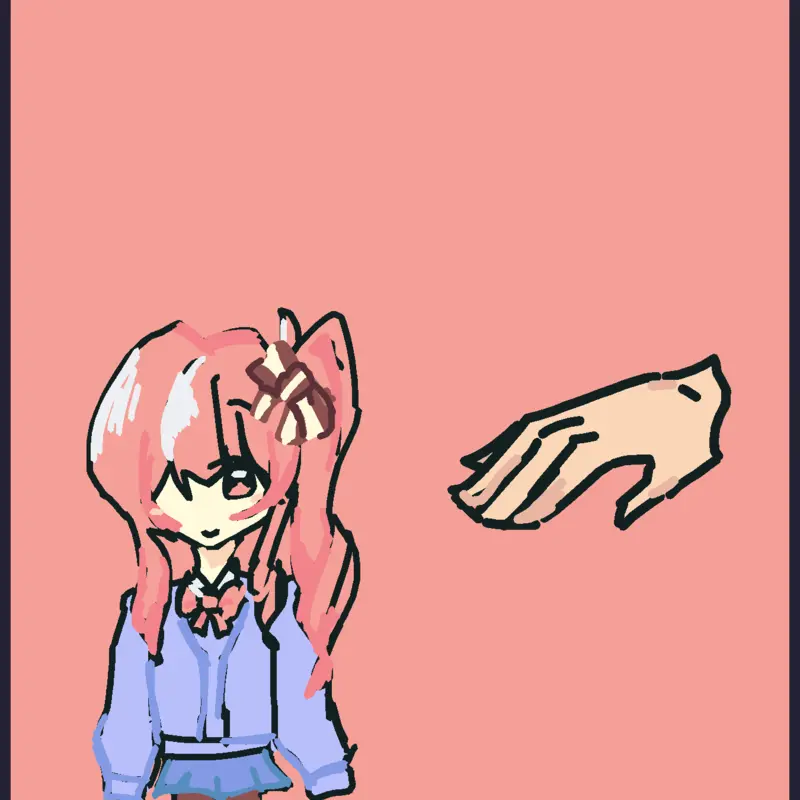 Game by @_N1H1L