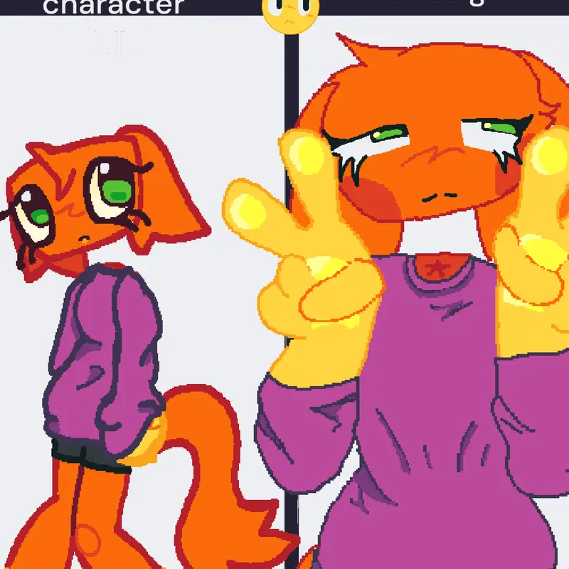 Game by @Internet_KAngel