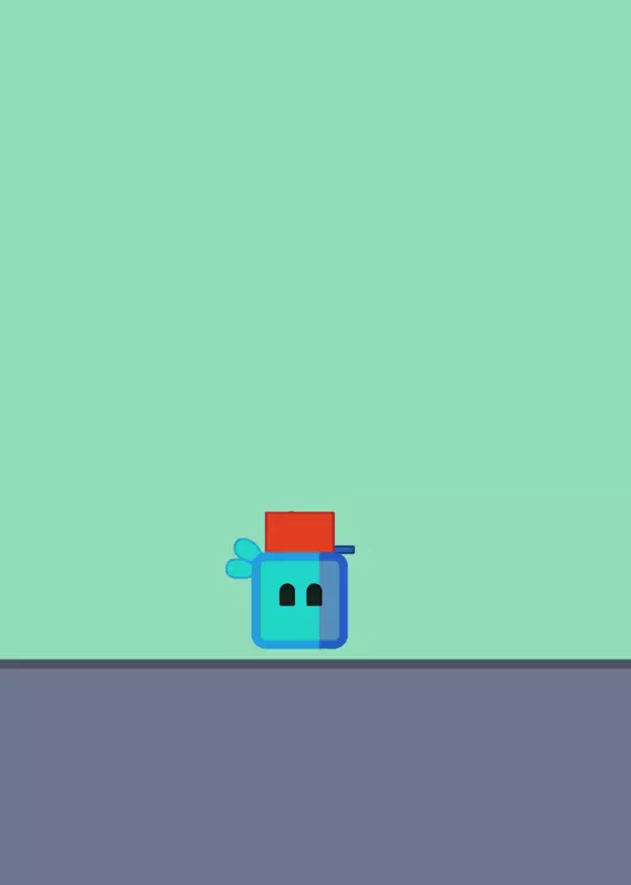 Game by @limefinite-2