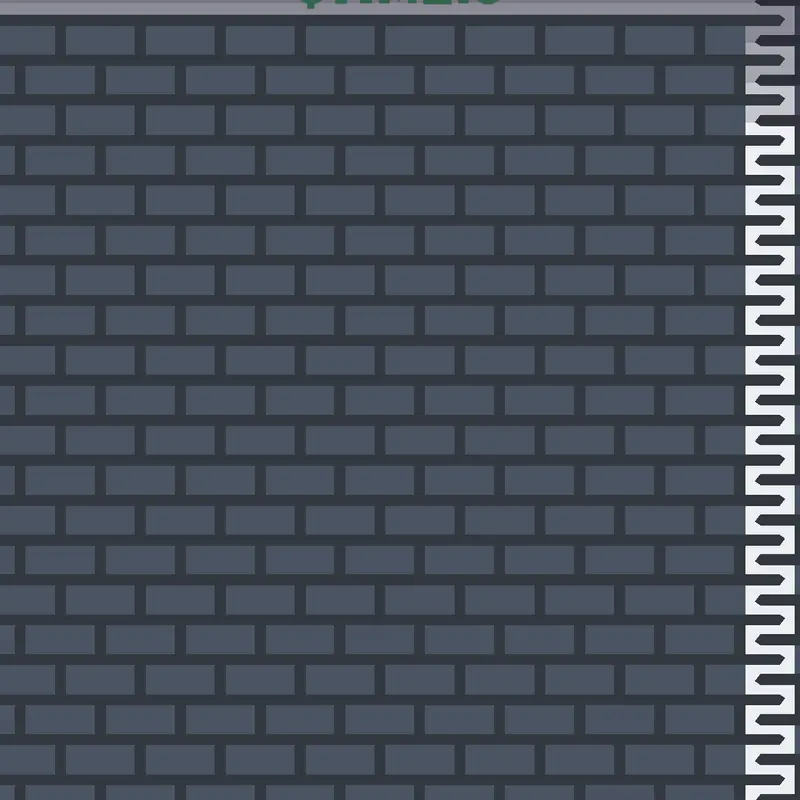 Game by @vegh