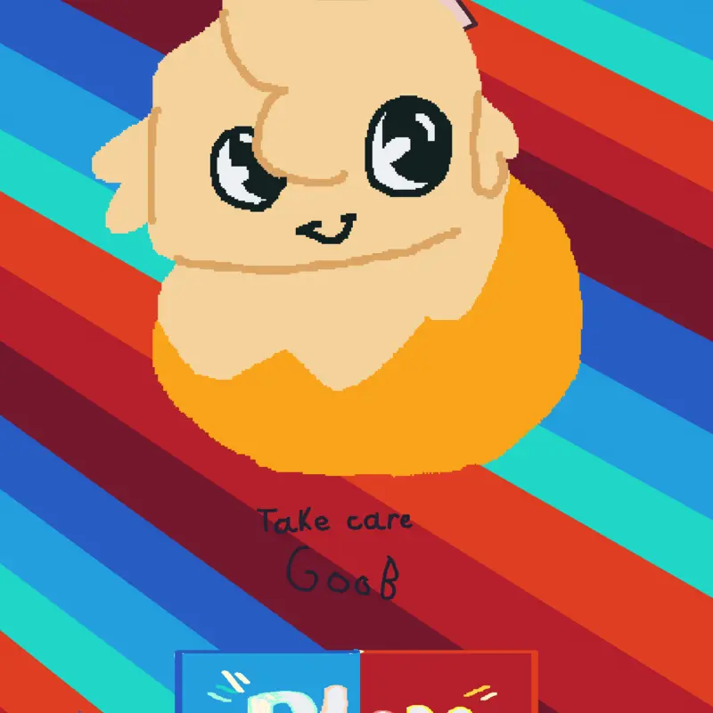 Game by @ydfutzyxig