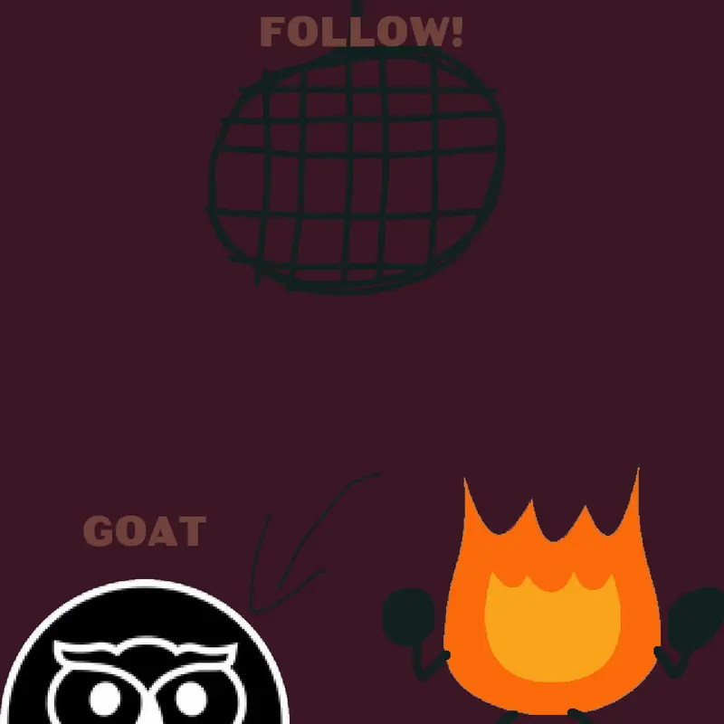Game by @eniac