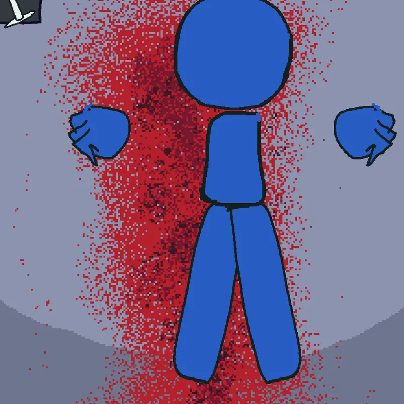 Game by @PrinceWarrens