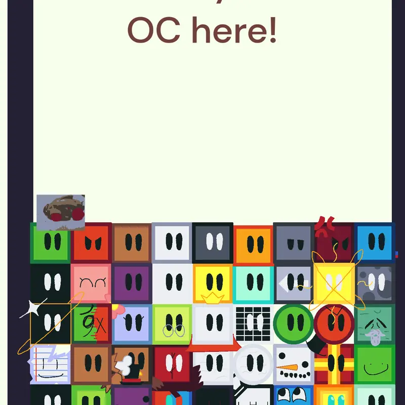 Game by @Danishds