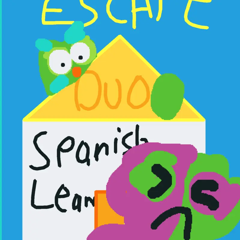 Game by @dasiferl