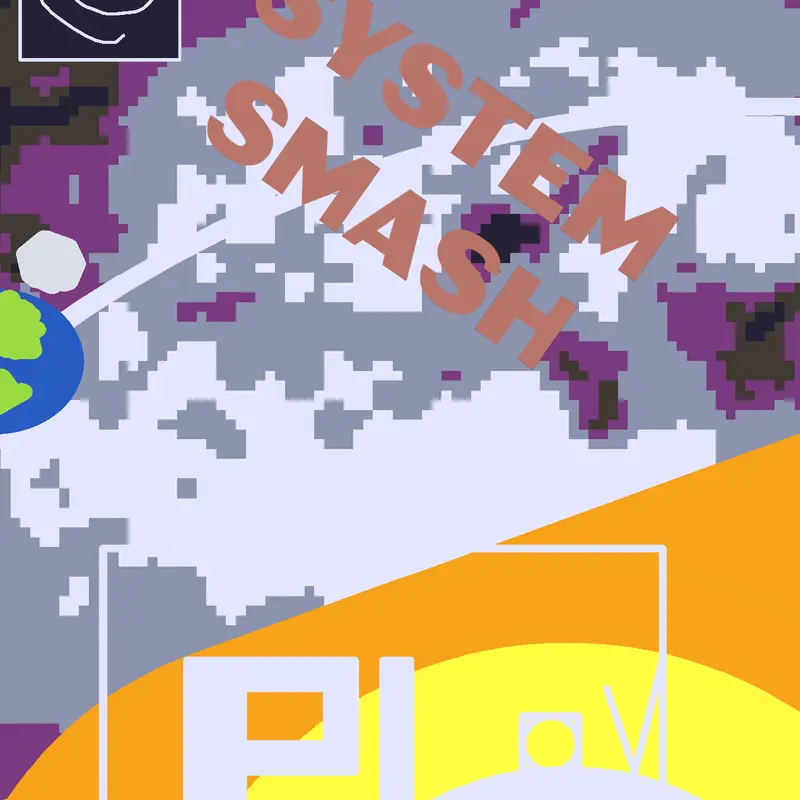 Game by @newacount