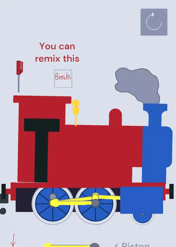 Game by @clyde-the
