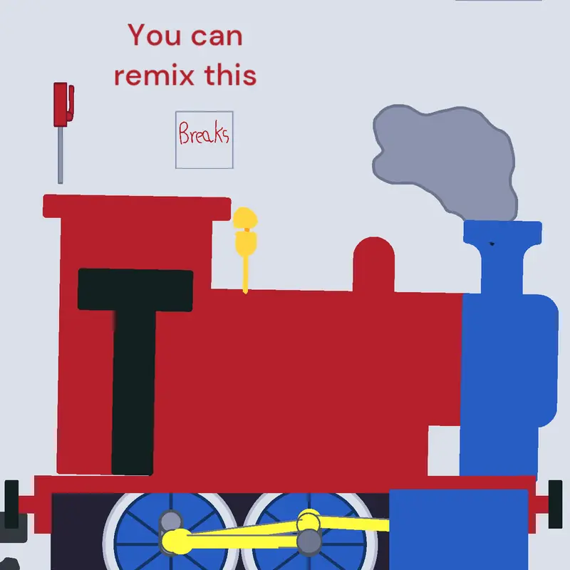 Game by @clyde-the