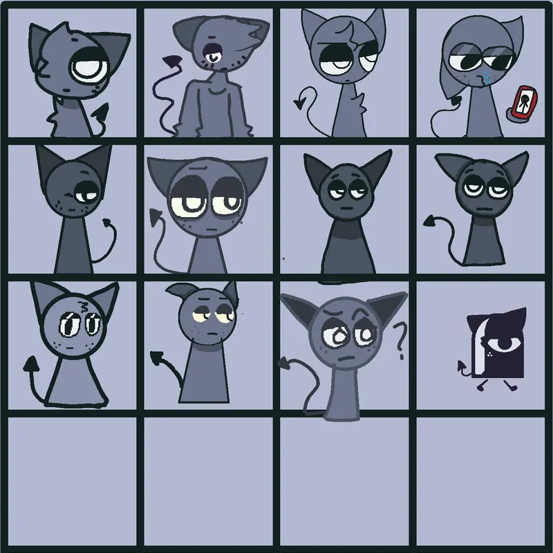 Game by @Doruk1277