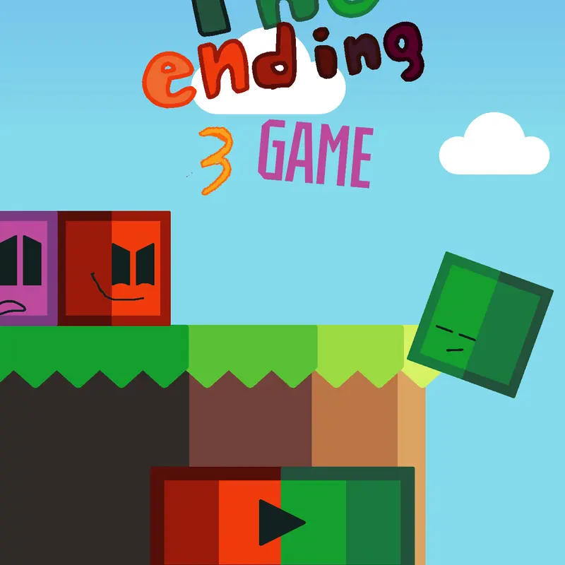 Game by @57753