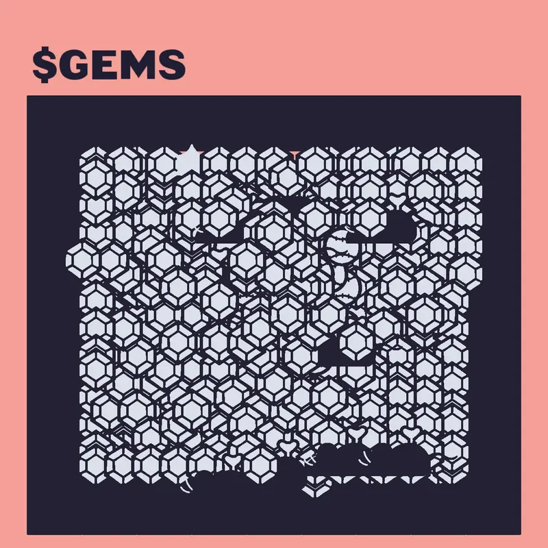 Game by @896