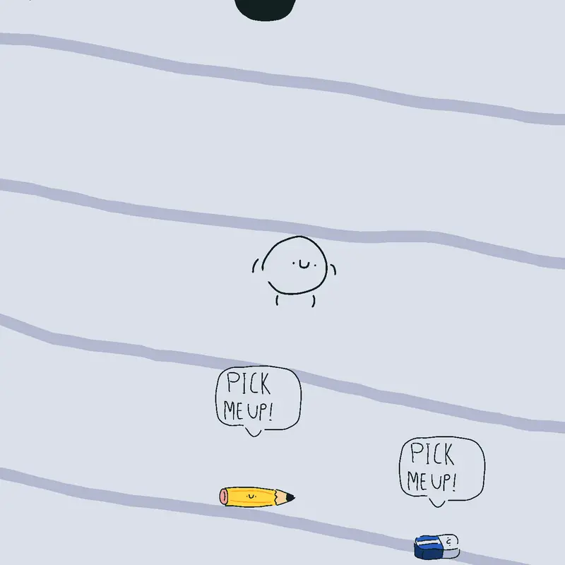 Game by @bananacat2023
