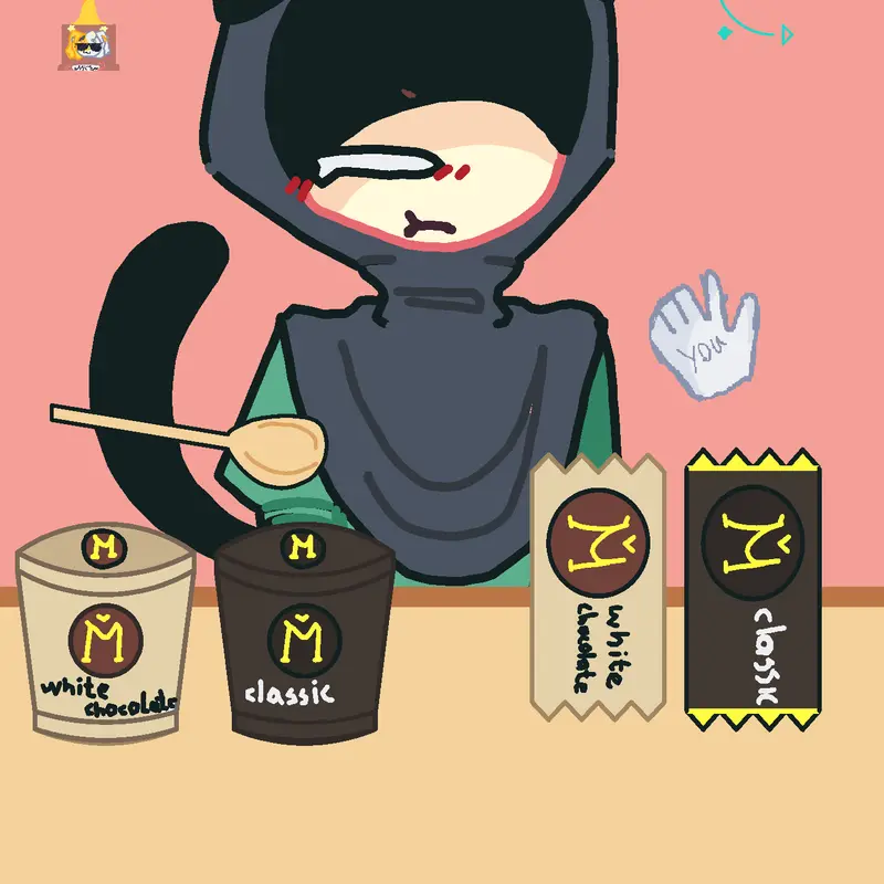 Game by @M4ndyXx_xXboba