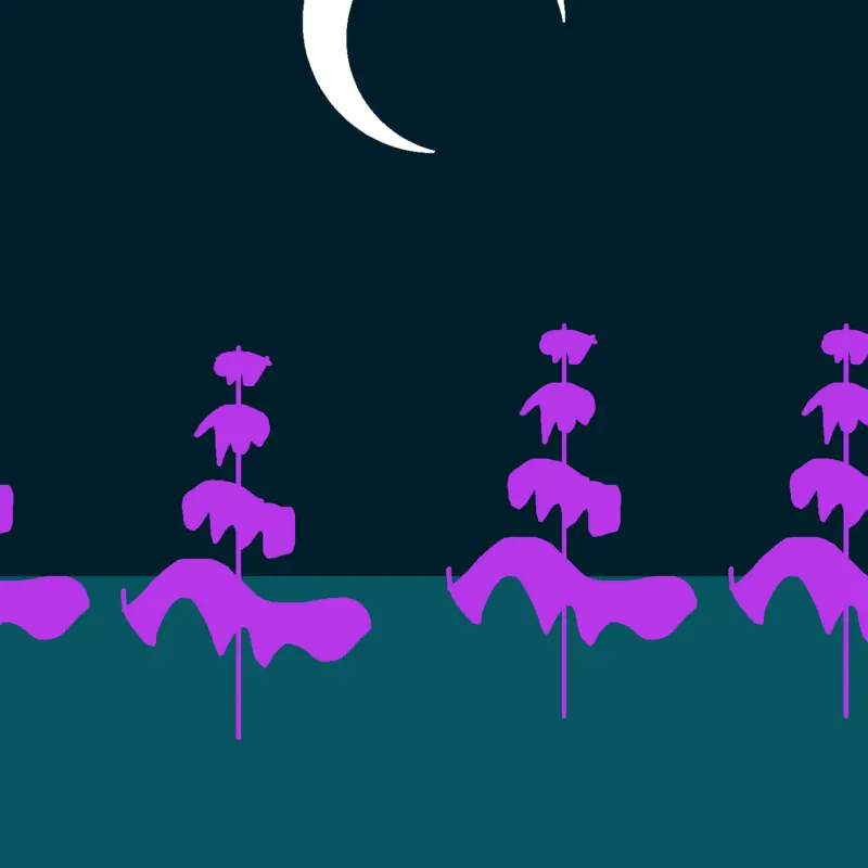 Game by @Garden_plant
