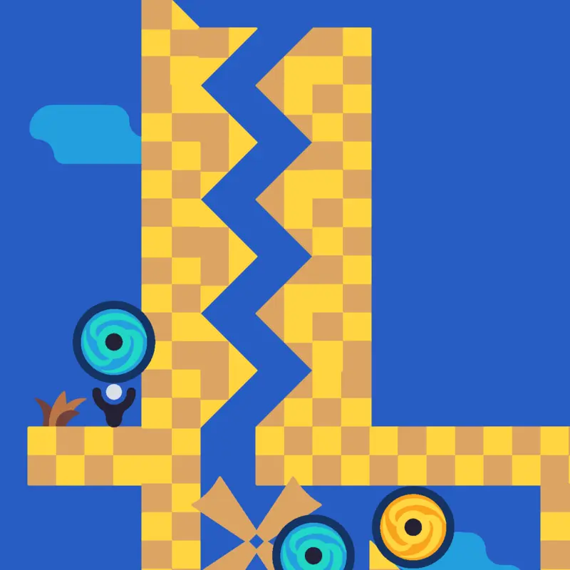Game by @Bruh_Indo