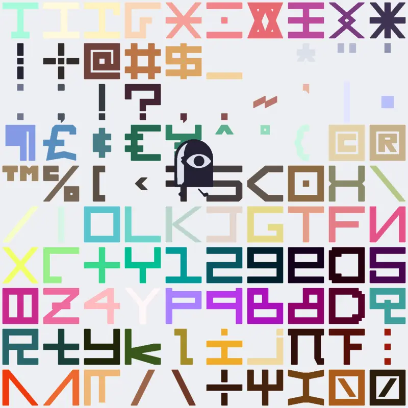 Game by @alphabet_lore124