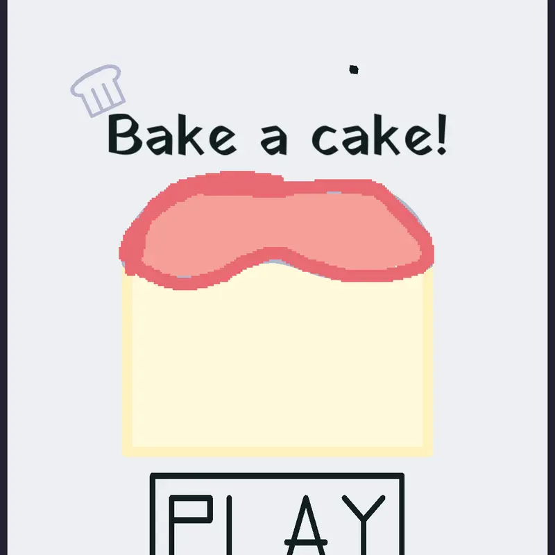 Game by @BANANADRAFT