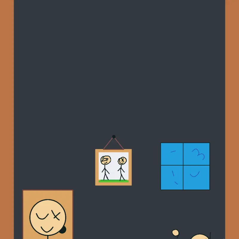 Game by @guilherme120617